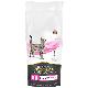 Image for Purina UR (ST/OX) Urinary